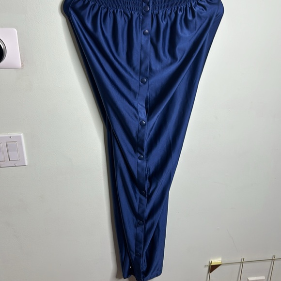 Nike Vintage Tear-Away Pants - Picture 14 of 15